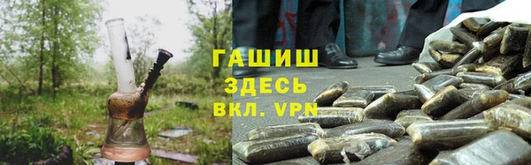стафф Алзамай