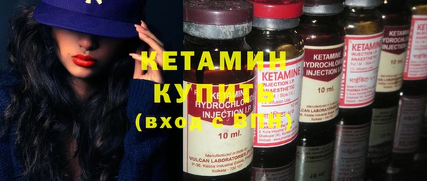 стафф Алзамай
