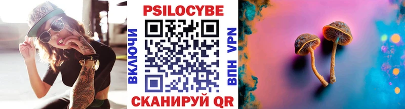 купить наркотик  Алупка  Галлюциногенные грибы мицелий 